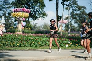 BIB: 
                            <button type="button" onclick="openModal(27621692)" class="btn btn-primary btn-sm float-right btn-popup" data-toggle="modal" data-target=".modal-high-quality">
                        <i class="fas fa-shopping-cart"></i> Add to Cart
                    </button>
                                            <button type="button" onclick="isThisMe(27621692, true)" class="btn btn-success btn-sm float-right btn-popup btn-isme hidden" data-toggle="tooltip" data-placement="bottom" title="นี่คือรูปของคุณใช่ไหม คลิกที่นี่เพื่อเอาเข้าอัลบั้ม">
                        <i class="fas fa-plus"></i> Add to album
                    </button>
                    <button type="button" onclick="isThisMe(27621692, false)" class="btn btn-warning btn-sm float-right btn-popup btn-isnotme hidden">
                        <i class="fas fa-ban"></i> Remove from album
                    </button>